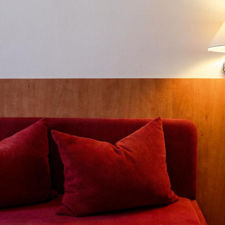 Hotel Grand Uherské Hradiště Eksteriør bilde